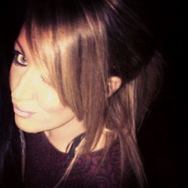 up do