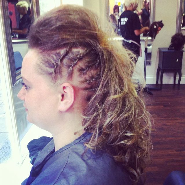 up do