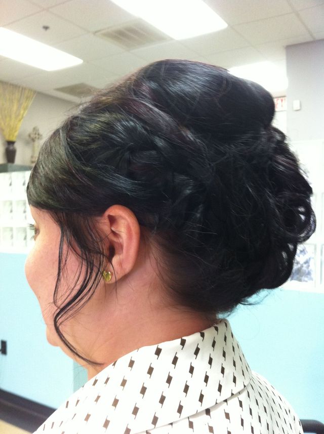 up do