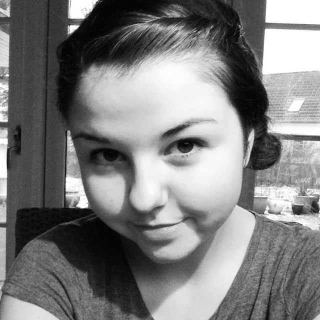 up do