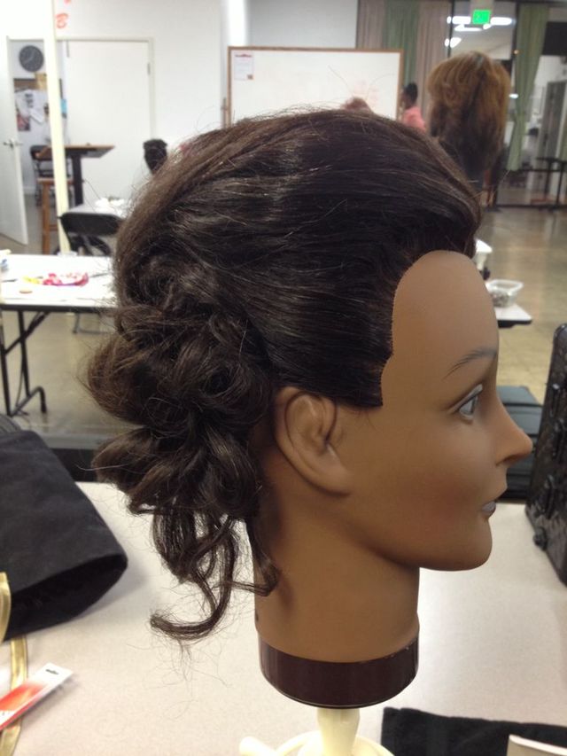 up do
