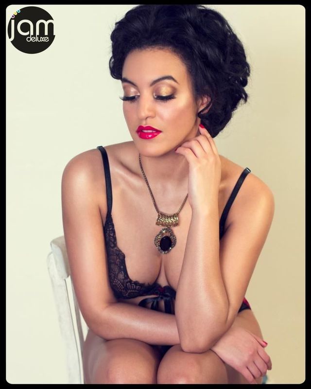up-do