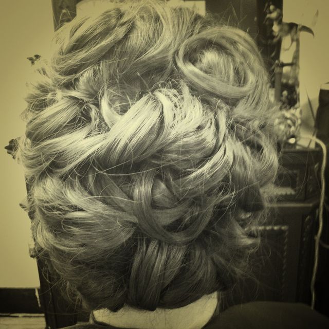 upstyle