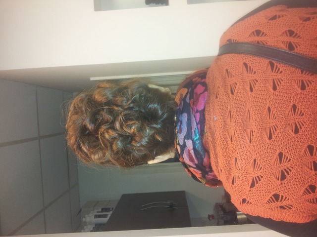 upstyle