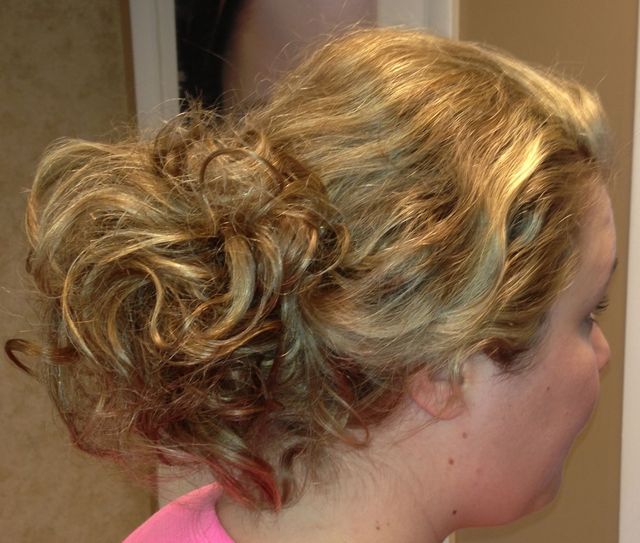 upstyles 