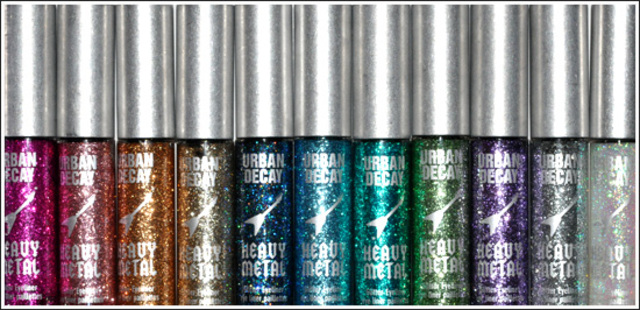 urbandecay_glitters001