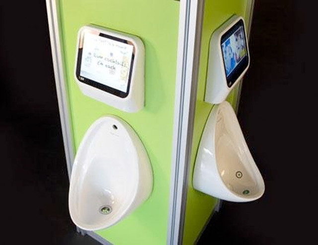 urinal_games