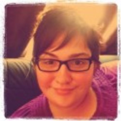 Re sized userpic ava