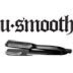 Re sized usmooth twitter logo