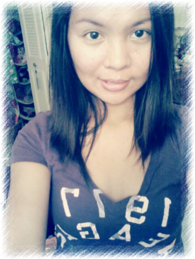 vain