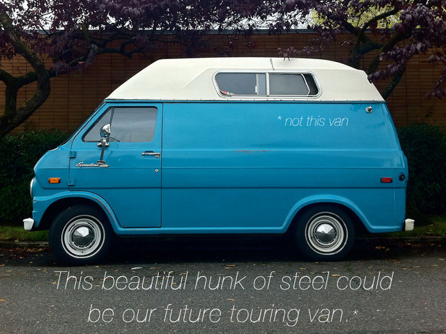 van2