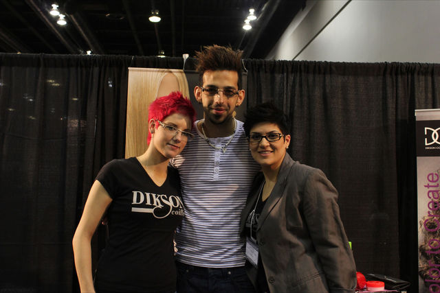 ABA Show
