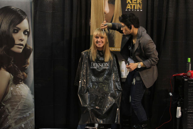 ABA Show