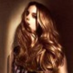 Re sized vancouver hair salon ava