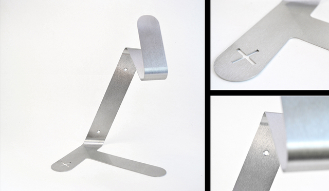 vans-otw-shrine-rack