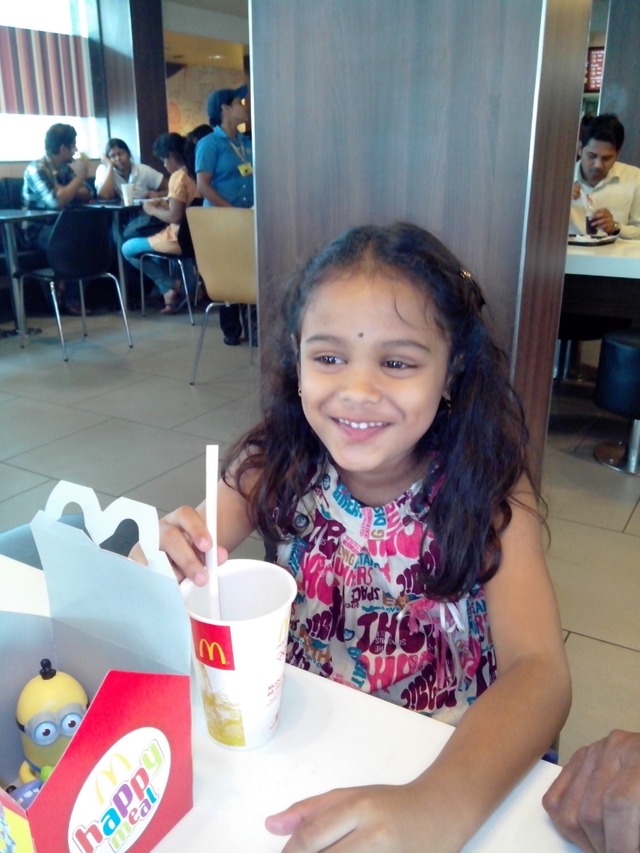 varsha