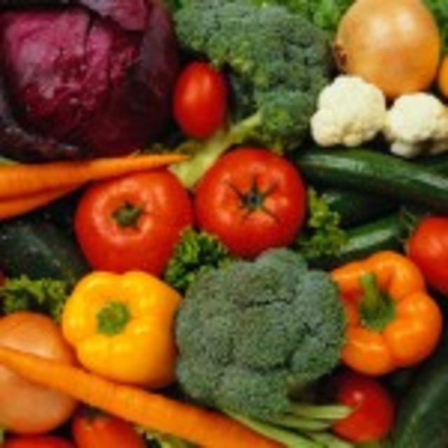 veggiessmall