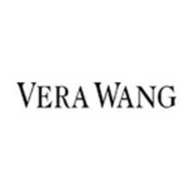 vera-wang