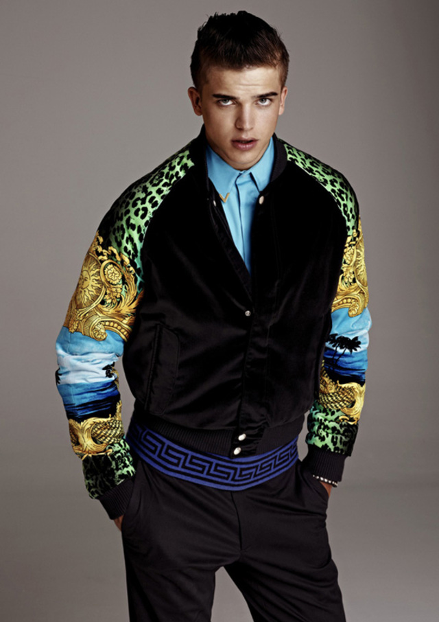 versace-x-hm-mens-sp-01