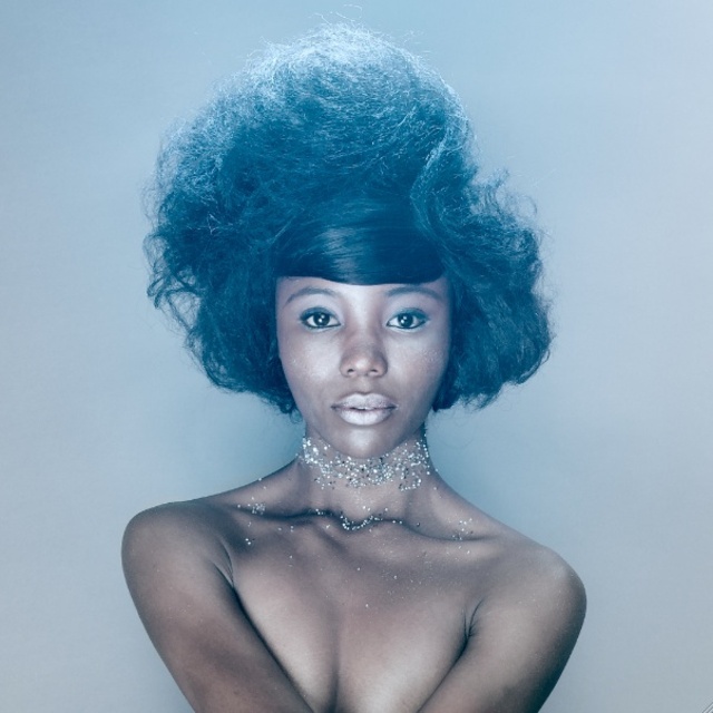 Usshanka Collection #3