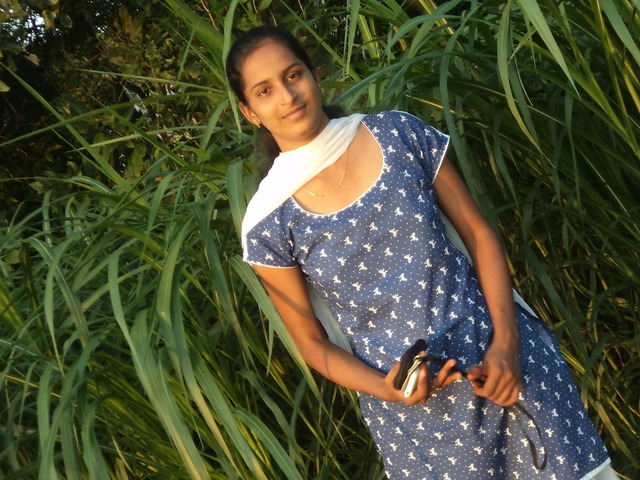 vijji