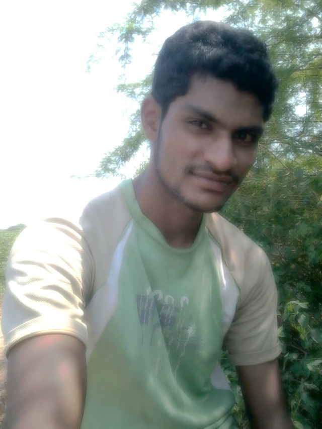 vinod