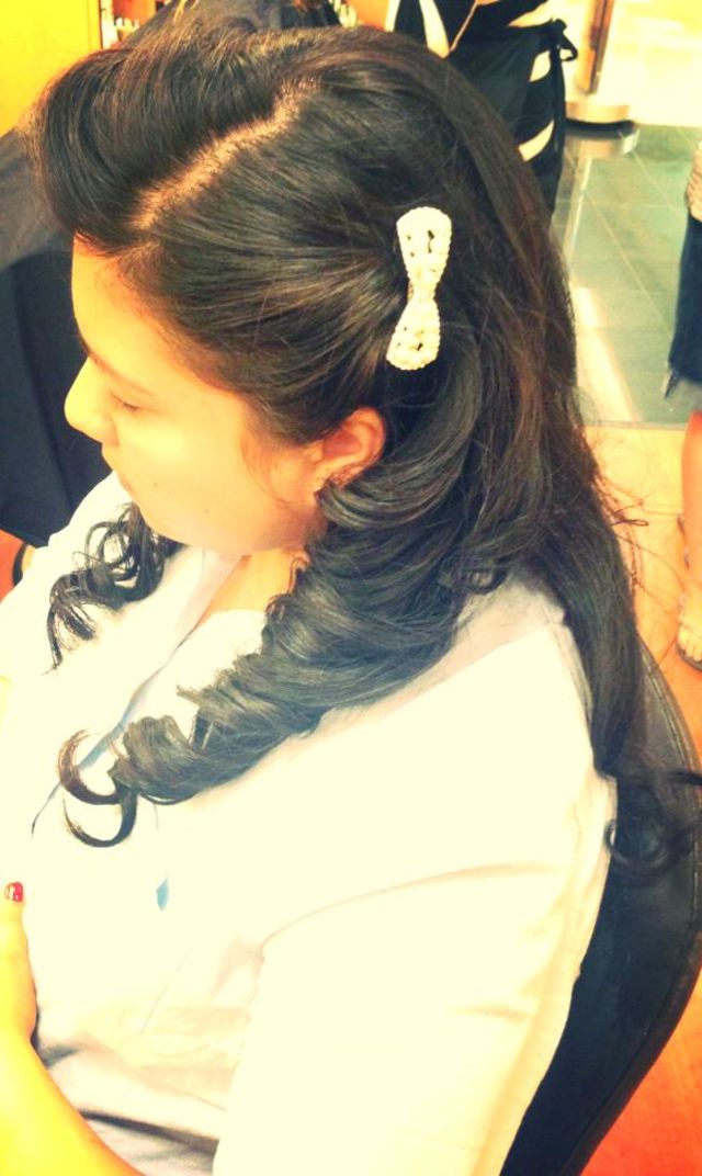 vintage 