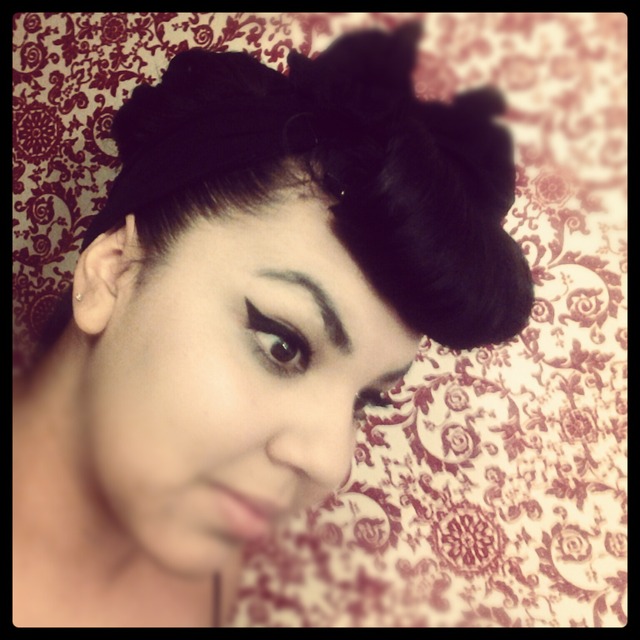 vintage