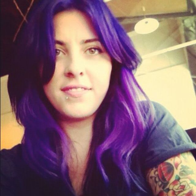 viole(n)t