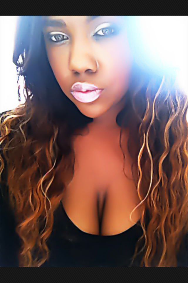 **virgin Brazilian hair wavy**