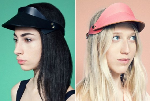 visor1-560x375