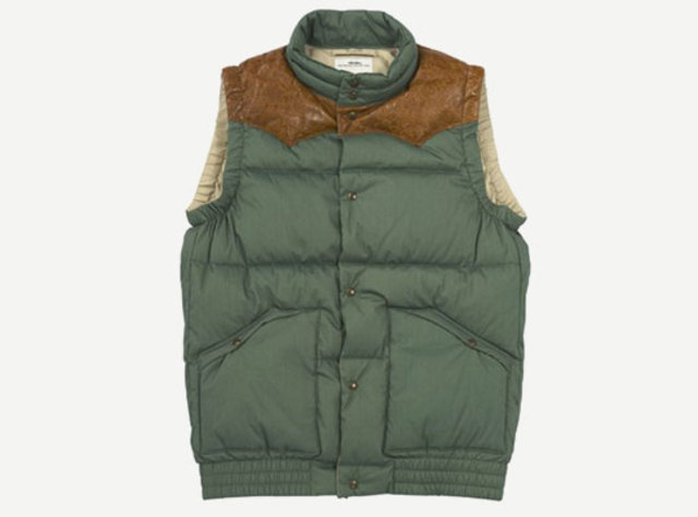 visvim-insulator-vest-0