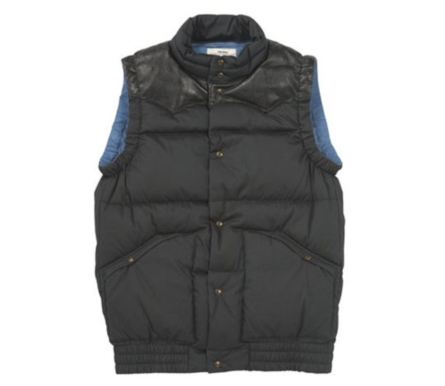 visvim-insulator-vest-2