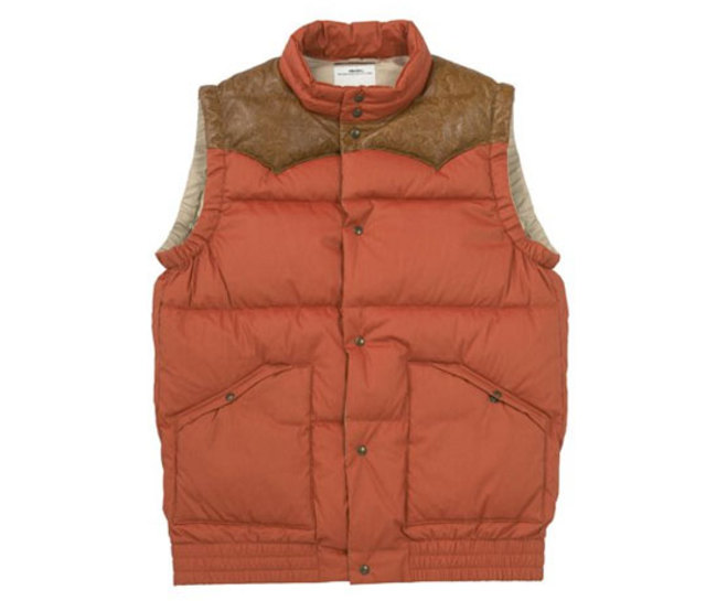 visvim-insulator-vest-3