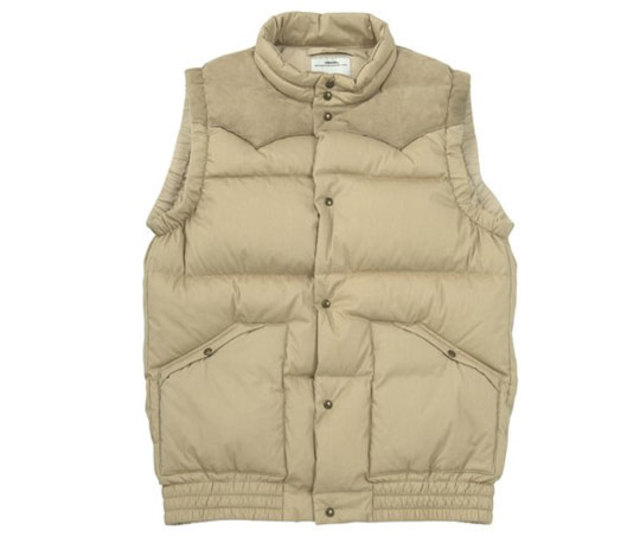 visvim-insulator-vest-4