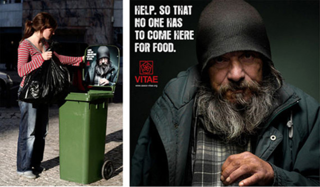 vitae-shelters-creative-unique-advertisements