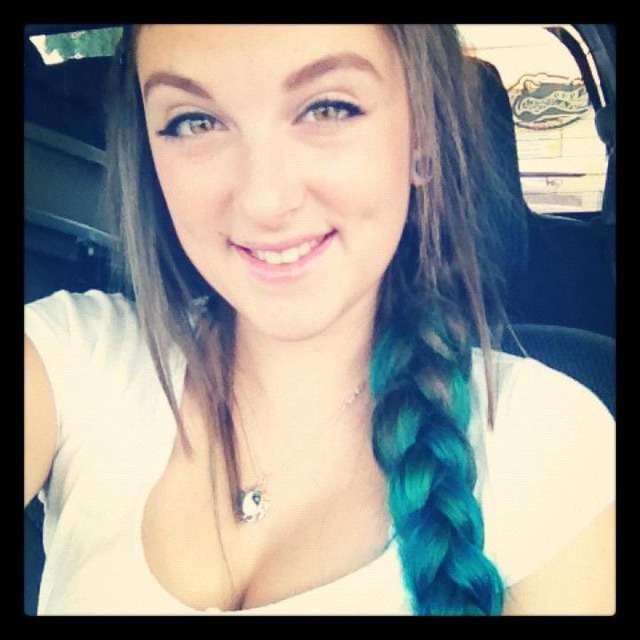 vividsbraid