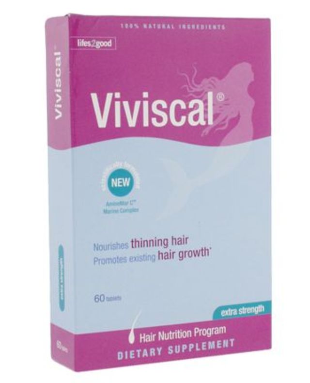 viviscal_box_350w