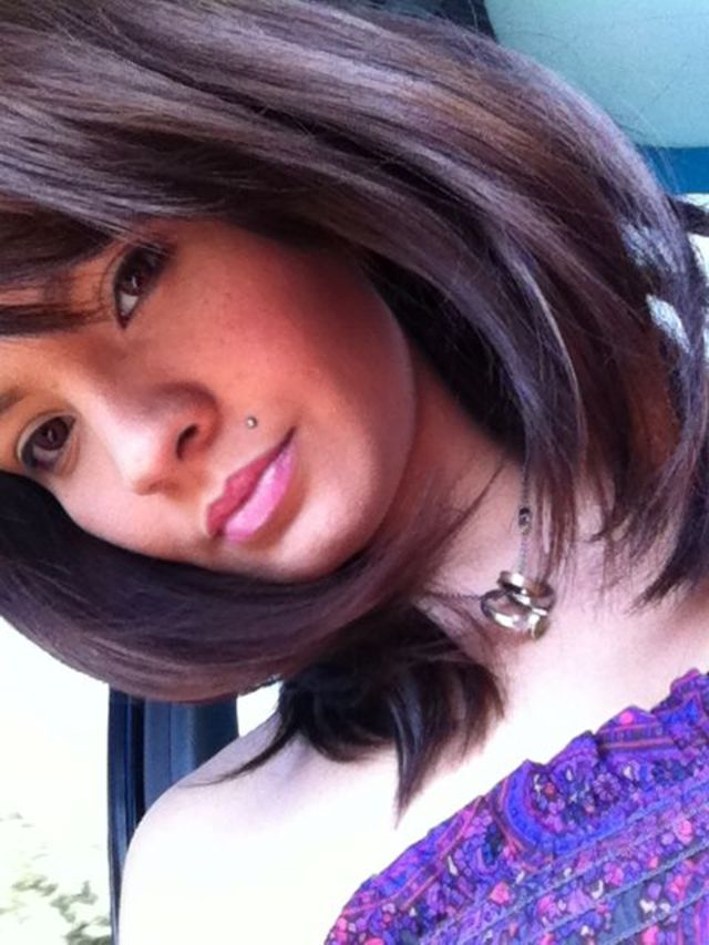 volume blowdry