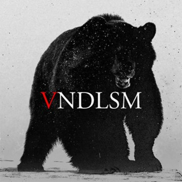 www.vndlsm.net