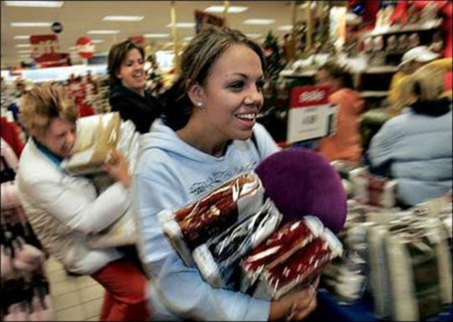 walmart