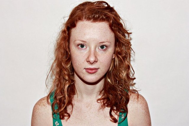 Styling/Photoshoot-Photographer: Scott Mabe