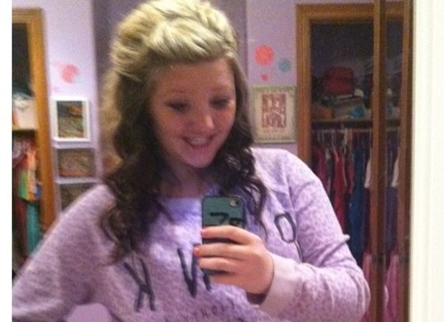 wand curls 