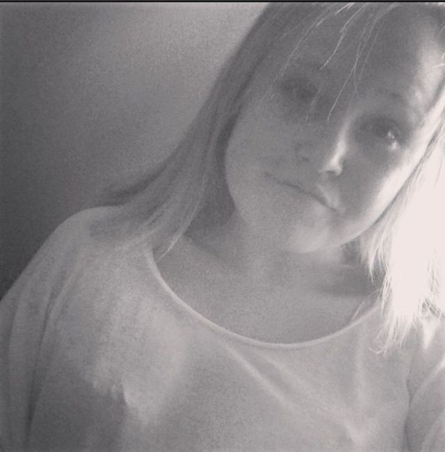 want bangs