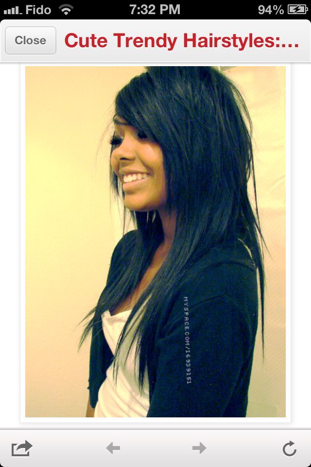want this!
