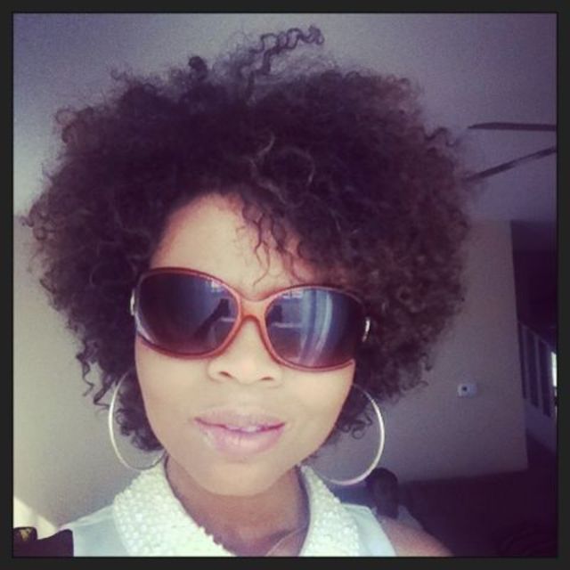 wash n go 