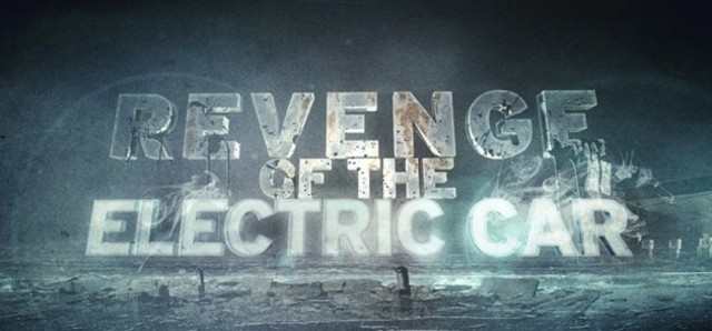 watch-revenge-of-the-electric-car-in-central-park-on-july-12-for