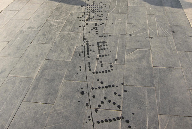 watercalligraphy04