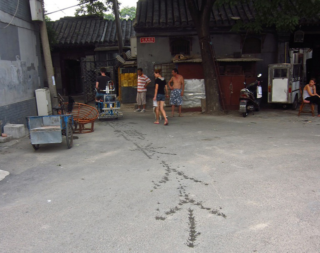 watercalligraphy05