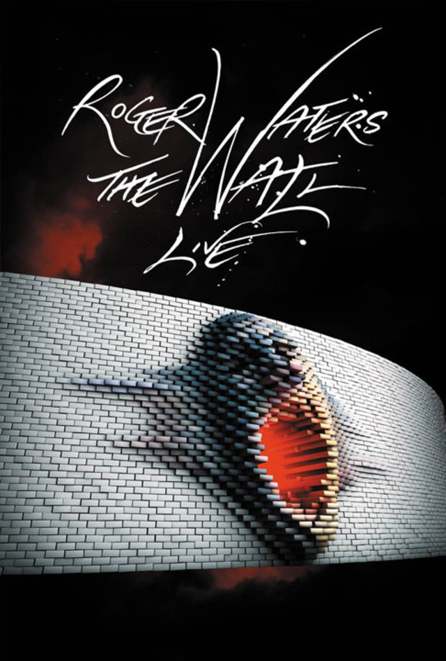 waters-tour